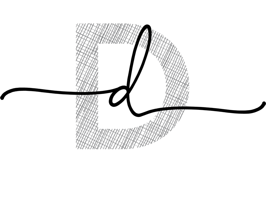 Picto-DelphineD-noir